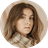 Chloe L.