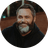 Daniel M.