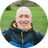 Mark C.