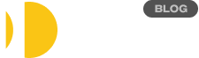Dfviewer blog