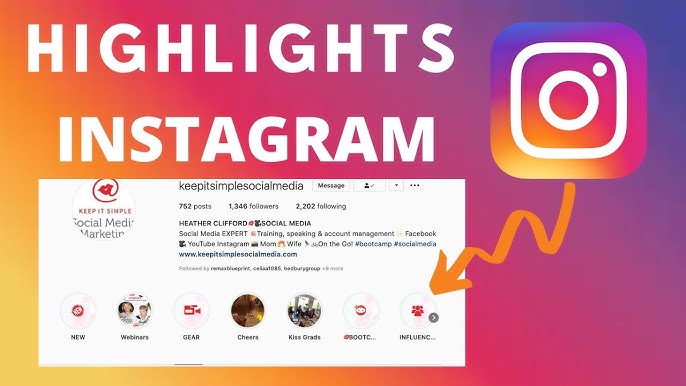 How to View Instagram Highlights Anonymously?