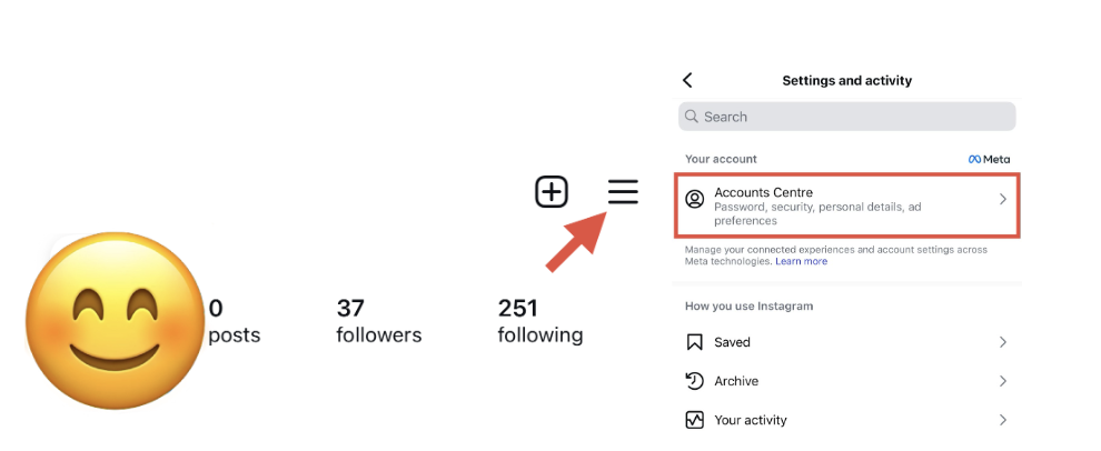 How Can You See Deleted Messages on Instagram?