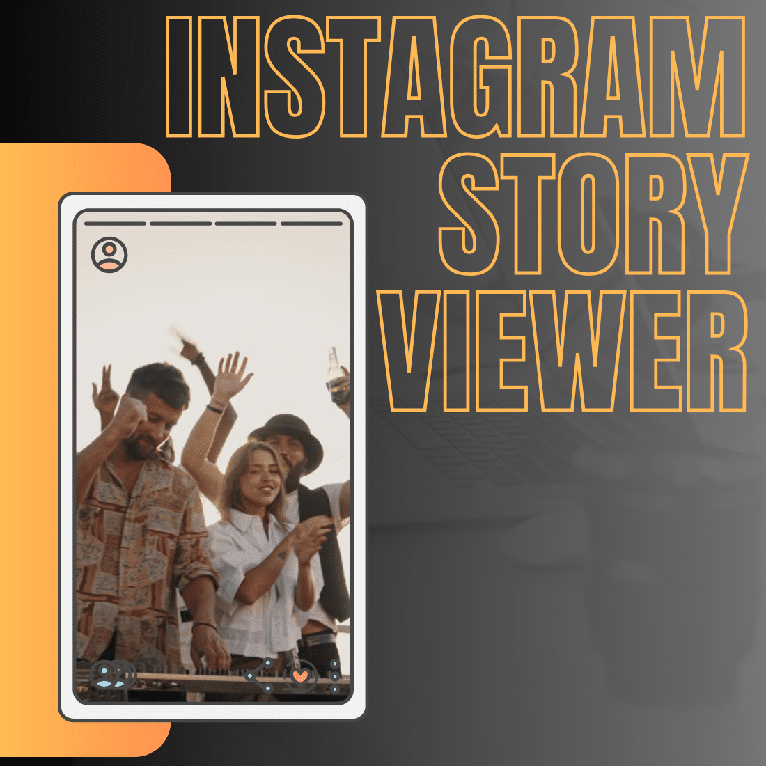 Are Instagram Story Viewer Websites Safe?