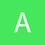 AppArmor