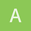 Anna_86