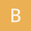 Bold_Builder