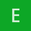 E_Anderson