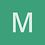 meltem.keser