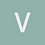 VelvetNova_52